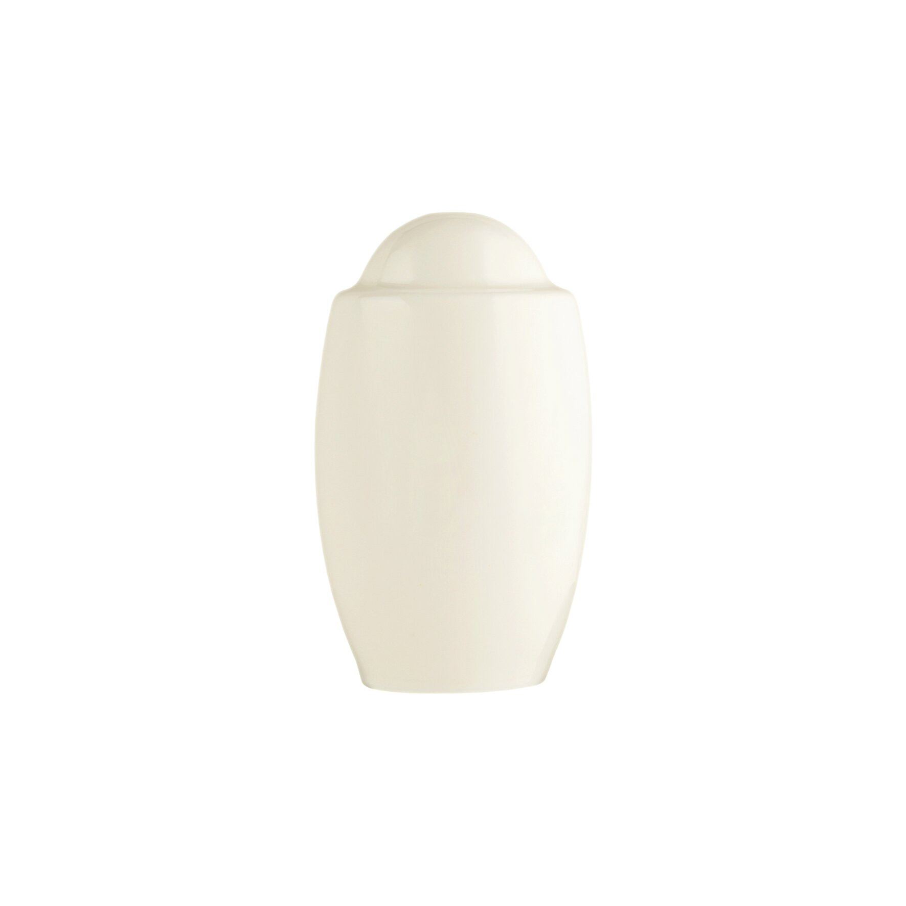 Maxim, Pfefferstreuer ohne Stopfen creme